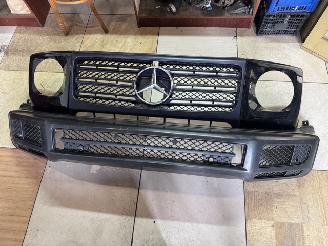 MERCEDES A4638855100 в наличии Черновцы