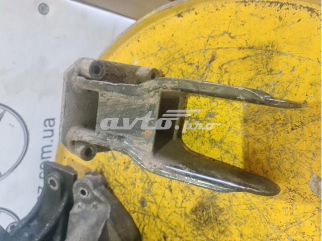 A6012200207 MERCEDES купить в Ужгород