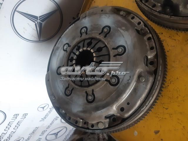 A6020302205 MERCEDES Маховик купить в Харьков