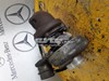 Турбина A6020960899 MERCEDES