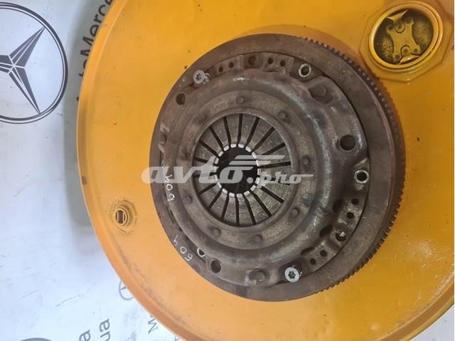 MERCEDES A6040300105 Маховик в наличии Житомир