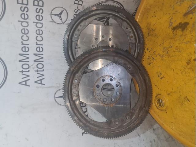 Маховик сцепления A6110320147 MERCEDES