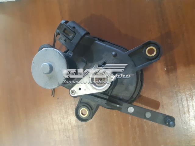 MERCEDES 6111500794 Актуатор привода заслонок впускного коллектора в наличии Николаев