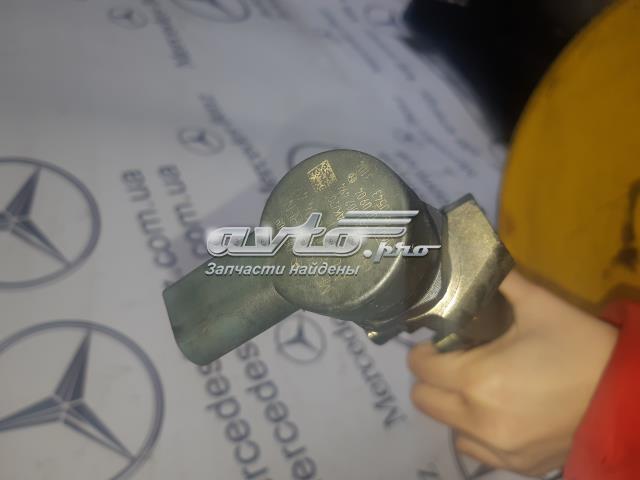 MERCEDES A6130700195 Распределитель топлива (рампа) в наличии Каменское