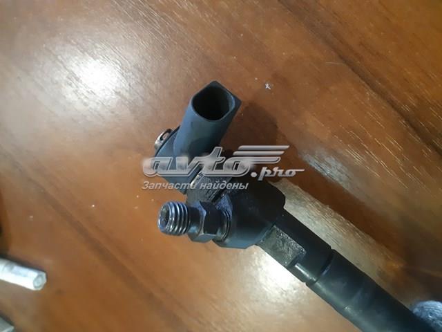 A6280700487 MERCEDES Топливные форсунки купить в Черкассы