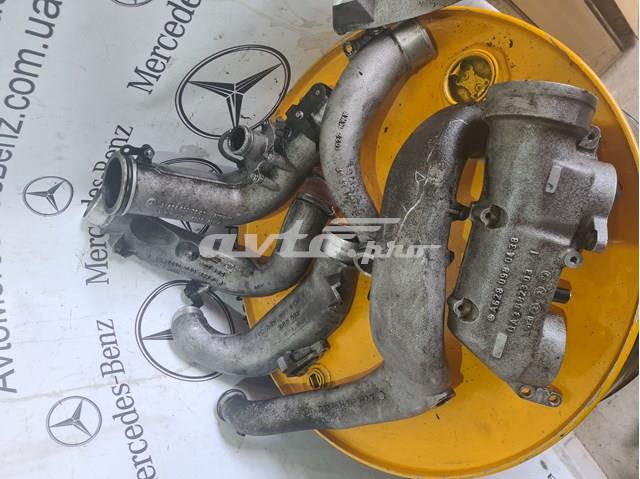 A6280900529 MERCEDES купить в Тернополь