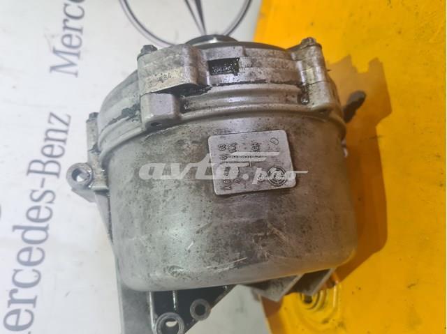 A6281540103 MERCEDES купить в Запорожье