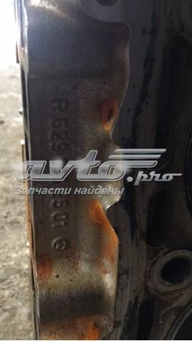 A6290162501 MERCEDES купить в Ровно