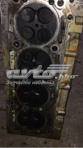 6290162501 MERCEDES купить в Николаев