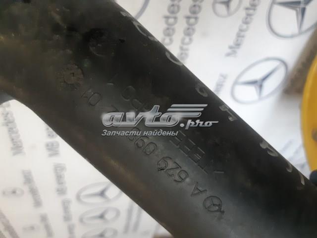 6290980201 MERCEDES купить в Житомир