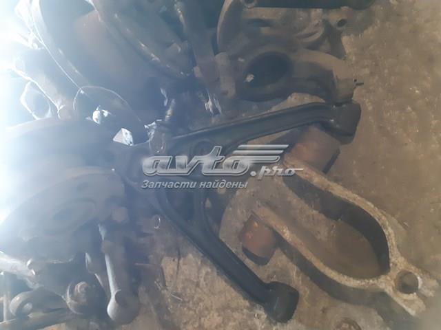 MERCEDES A6313330902 в наличии Каменское
