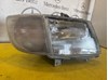 Правый прожектор A6388200161 MERCEDES