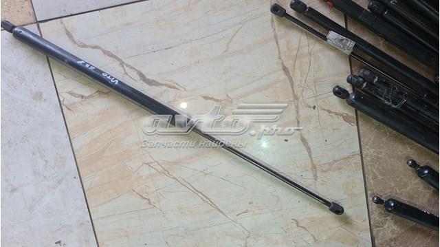 MERCEDES A6389800364 Амортизатор крышки багажника (двери 3/5-й задней) в наличии Сумы