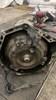 Акпп, коробка переключения передач мерседес vito 639. 2.2 cdi A6392701100