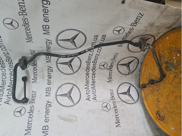 6393201811 MERCEDES купить в Чернигов