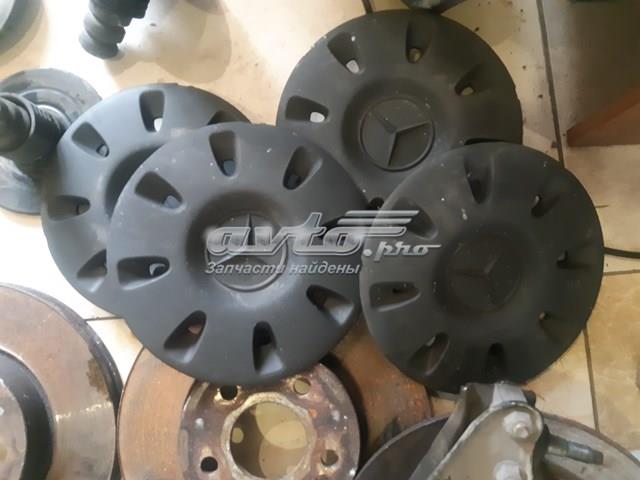 MERCEDES A6394010825 Колпаки в наличии Хмельницкий