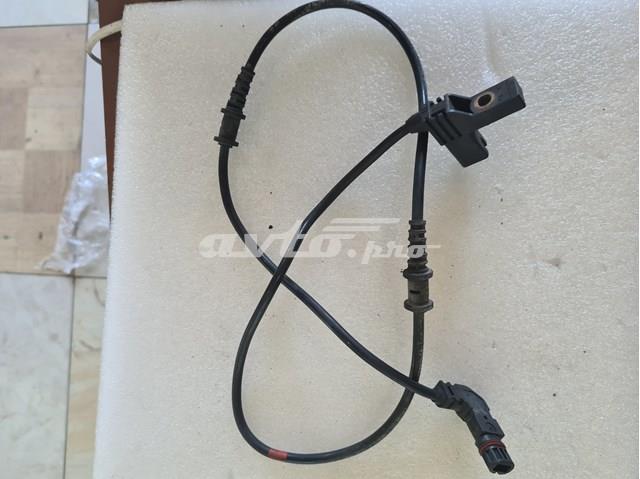 Проводка парктроника переднего A6394400235 MERCEDES