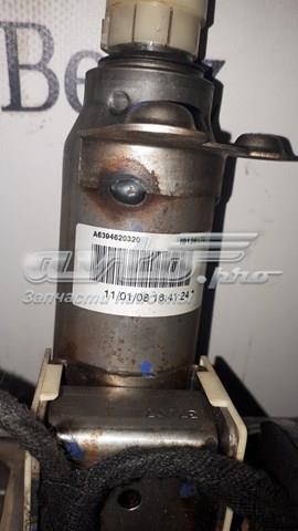 MERCEDES A6394620320 Рулевая колонка в наличии Кривой Рог