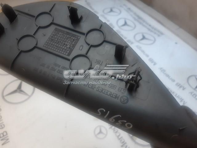 MERCEDES A6396890608 в наличии Львов