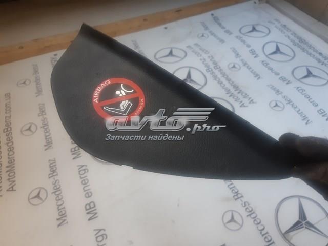 MERCEDES A6396890608 в наличии Павлоград