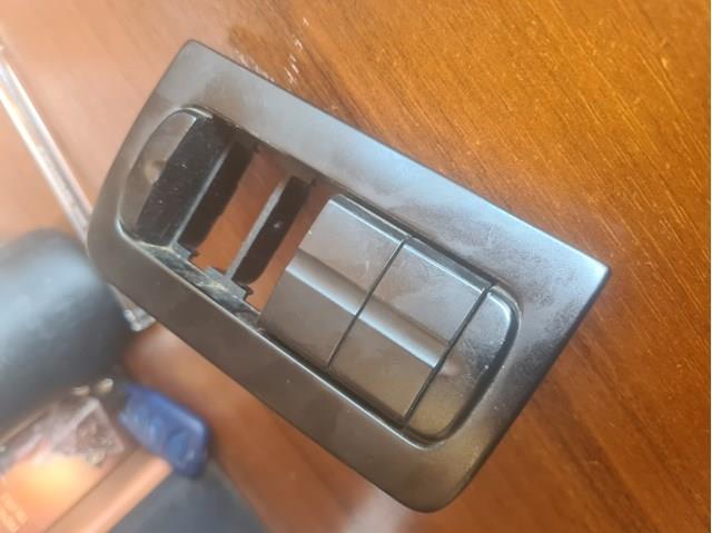 MERCEDES A6396890939 в наличии Павлоград