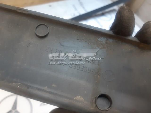 MERCEDES A6396900162 в наличии Винница