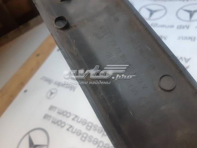 MERCEDES A6396900462 в наличии Украина