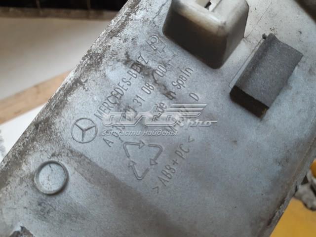 6396913108 MERCEDES купить в Харьков