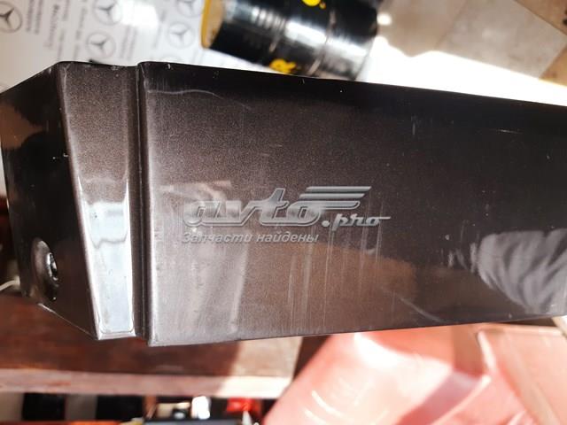 MERCEDES A6396913108 в наличии Черновцы