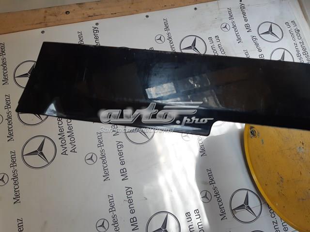 MERCEDES A6396913308 в наличии Павлоград