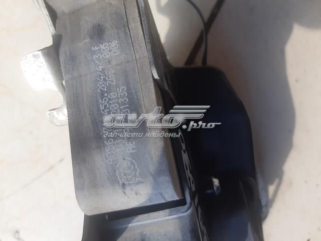 MERCEDES A6397201335 в наличии Хмельницкий