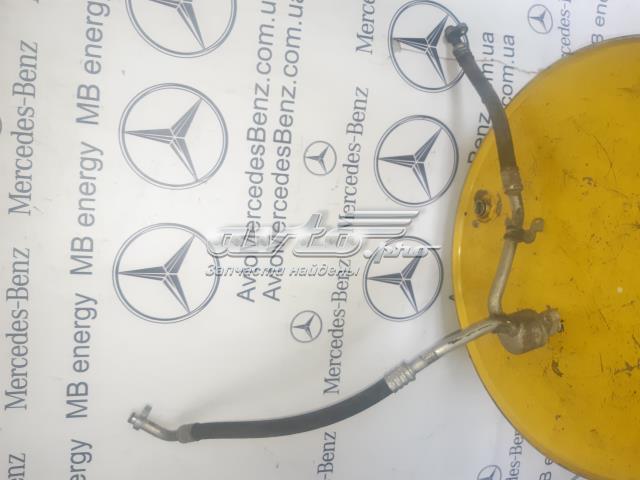 A6398300916 MERCEDES купить в Киев
