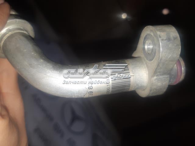 MERCEDES 6398300916 в наличии Киев