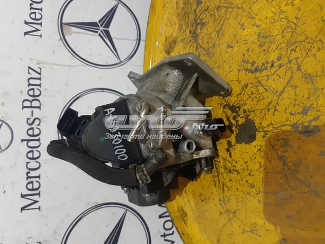 MERCEDES A6401401860 Клапан EGR рециркуляции газов в наличии Харьков