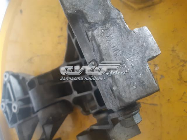 MERCEDES A6402003370 Натяжитель приводного ремня в наличии Житомир