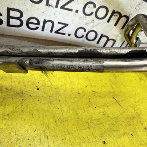 A6420708932 MERCEDES купить в Винница