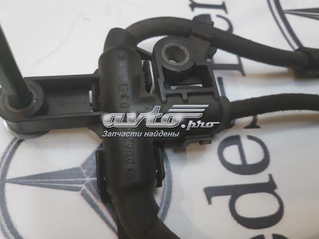 MERCEDES A6420780341 в наличии Ужгород