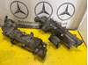  впускний колектор mercedes w207 A6420901131