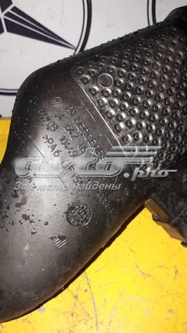 6420908237 MERCEDES ДМРВ купить в Кривой Рог