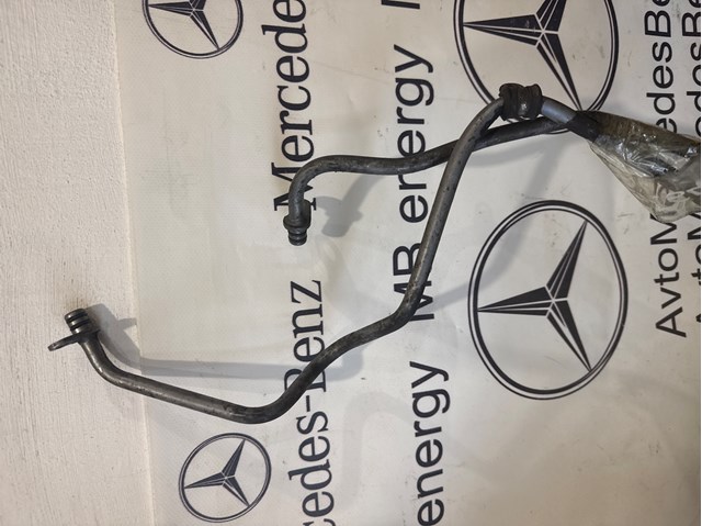 6421806930 MERCEDES купить в Украина