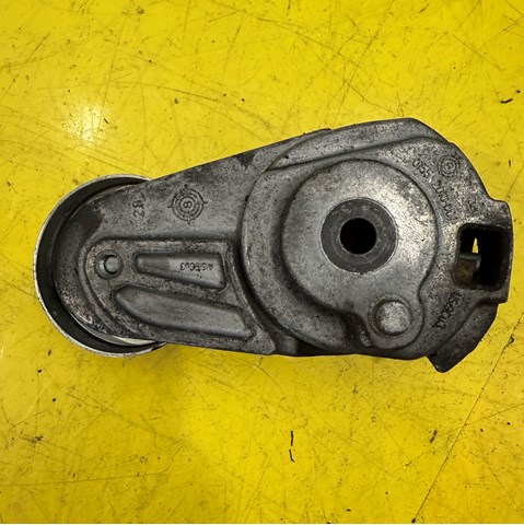 MERCEDES A6422001370 Натяжитель приводного ремня в наличии Ирпень