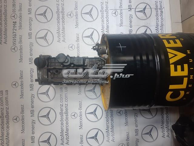 Крышка клапанов A6460102030 MERCEDES