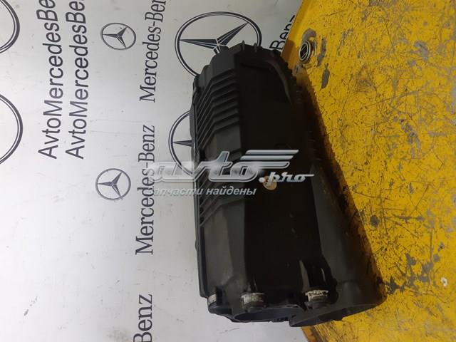 Коробка фильтра A6460902001 MERCEDES