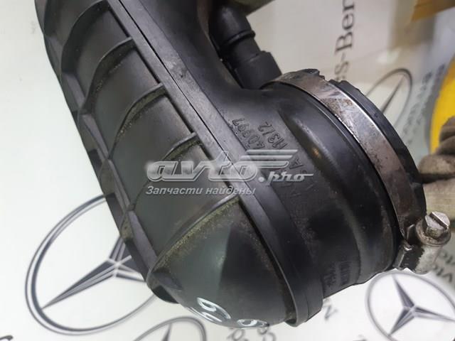 A6460940997 MERCEDES купить в Украина