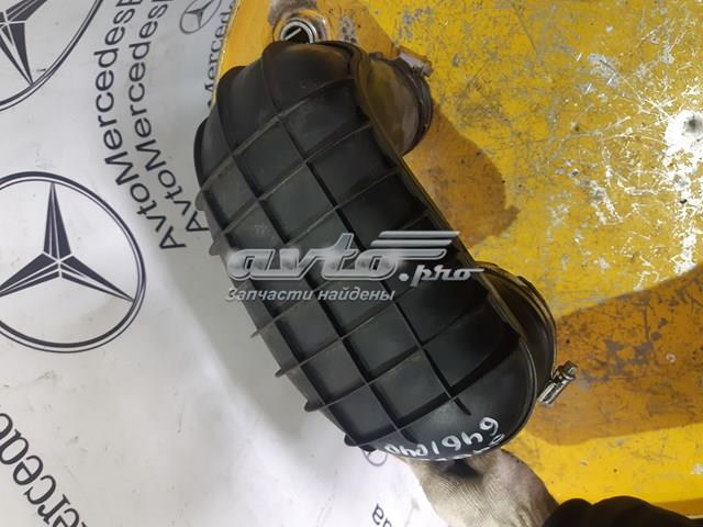 MERCEDES 6460940997 в наличии Ирпень