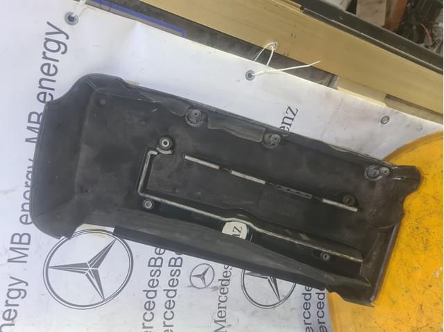 MERCEDES A6470100267 Крышка двигателя в наличии Харьков