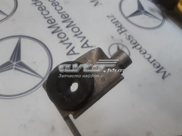 MERCEDES A6510100040 в наличии Одесса