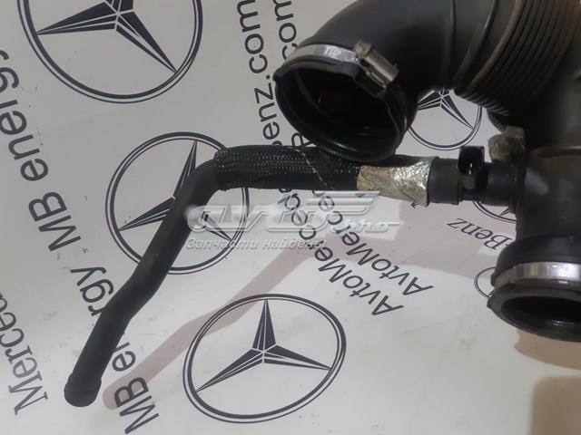 A6510101082 MERCEDES купить в Сумы