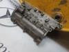 Корпус грм mercedes sprinter w176 w906 w156 w212  A6510150601