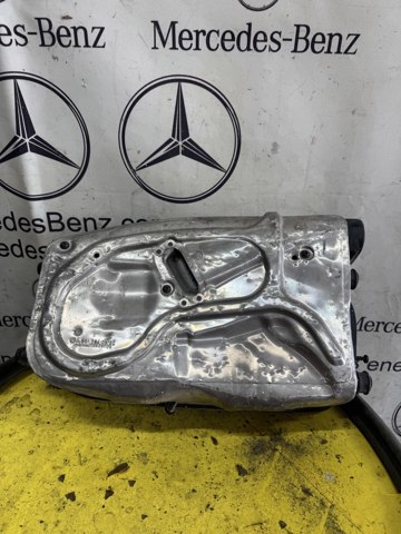 Корпус воздушного фильтра A6510902001 MERCEDES